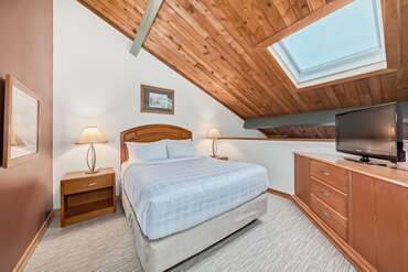 Jasper Inn & Suites