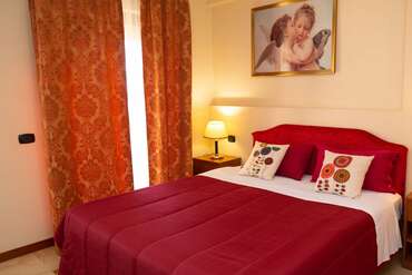 Hotel Palace 2000