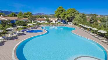 Nicolaus Club Li Cucutti