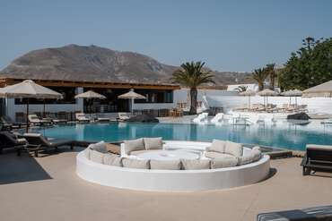 Amaria Beach Resort