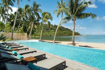 Avani Samui Resort
