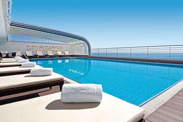 Sana Sesimbra Hotel