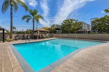 Best Western Plus Stovall's Inn