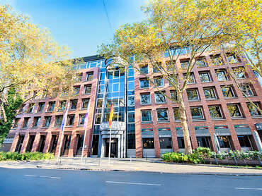 Achat Hotel Bremen City
