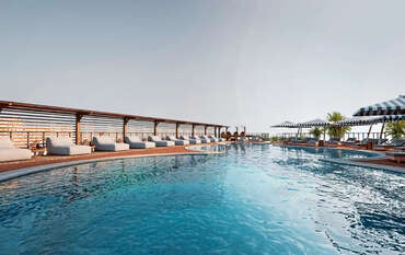 Ananea Hurghada