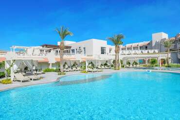 Jaz Elite Casa Del Mar