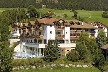 Falkensteiner Hotel & Spa Sonnenparadies