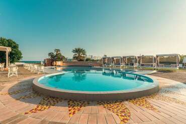 Gouves Bay Hotel