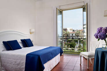 Hotel President Viareggio