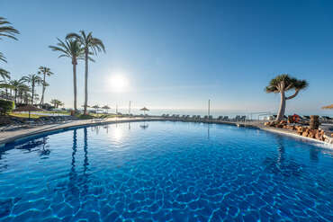 Estival Torrequebrada