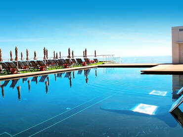 Riviera Vista