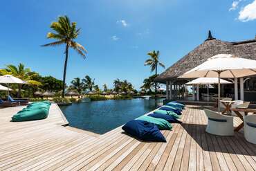 Radisson Blu Azuri Resort & Spa