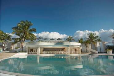 Viva Wyndham V Heavens