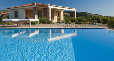 Hotel Relax Torreruja Thalasso & Spa