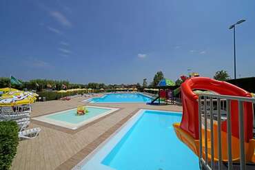 Residence Tiglio