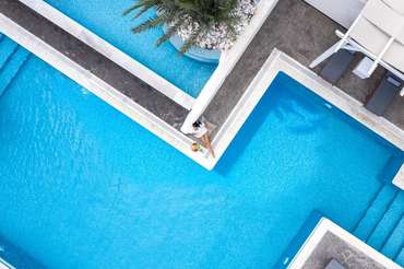 Splendour Resort