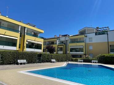 Residence Le Altane