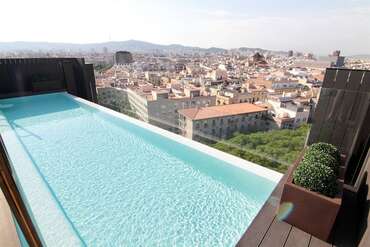 Andante Hotel