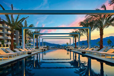 Regent Porto Montenegro