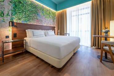 Melia Granada