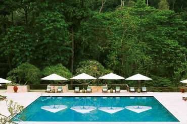 The Datai Langkawi