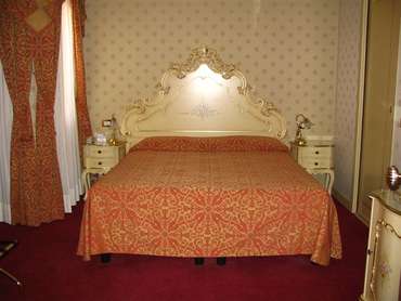 Locanda Al Leon