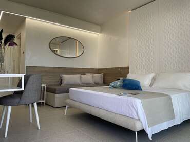 Mare Live Villas