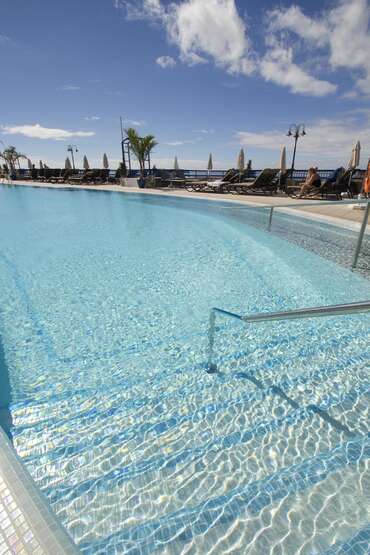 Cala Blanca by Diamond Resorts