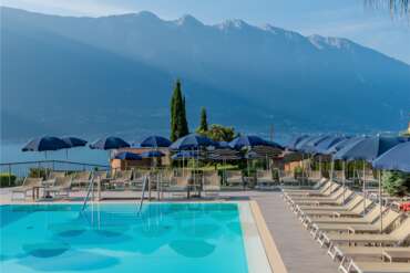 Hotel Royal Village