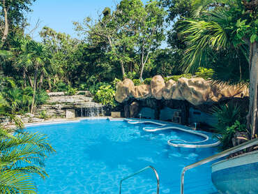 Iberostar Tucan