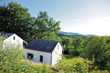 Center Parcs Les Ardennes