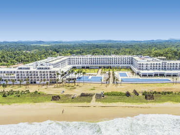 Riu Sri Lanka