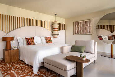 Kimpton Atlantico Algarve