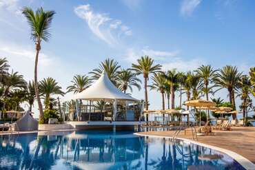 Radisson Blu Resort Gran Canaria
