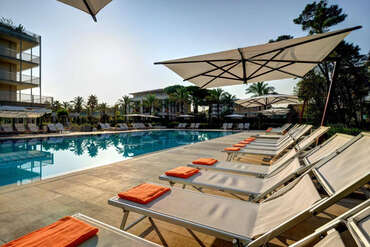 Versilia Lido