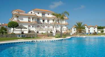 Diufain Hotel