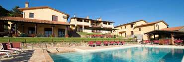 Borgo Filicardo