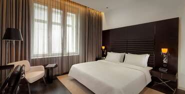 art'otel Zagreb