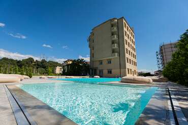 Princ Hotel