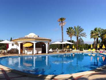 Hotel Casabela