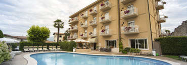 Hotel Romeo