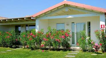 Hotel Budoni Beach