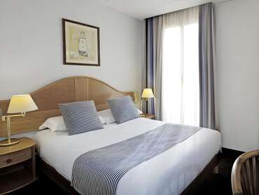 Hotel Esprit d'Azur