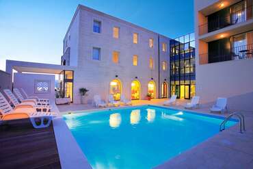 Hotel Lipa