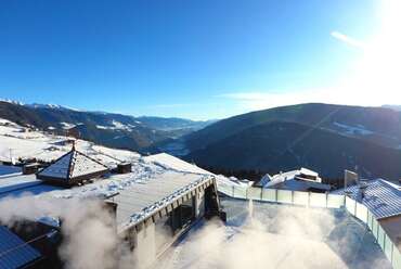 Hotel Kristall