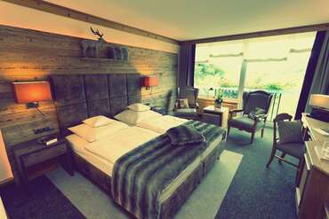 revita - Wellness Hotel & Resort
