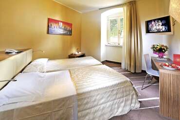 Grand Hotel Riva