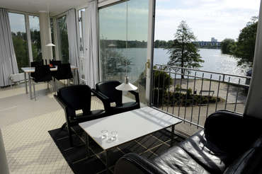 Kolding Hotel Appartementen