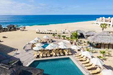 Solmar Resort