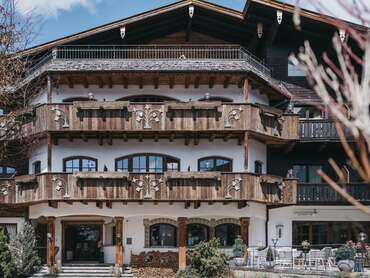 Vaya Seefeld